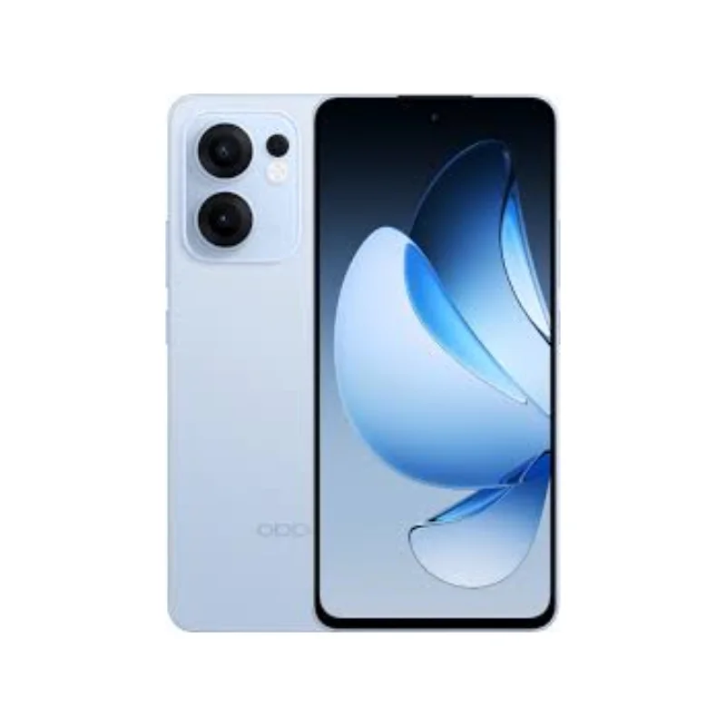 Oppo Reno 13F 4G Price in Kenya-001-Mobilehub Kenya