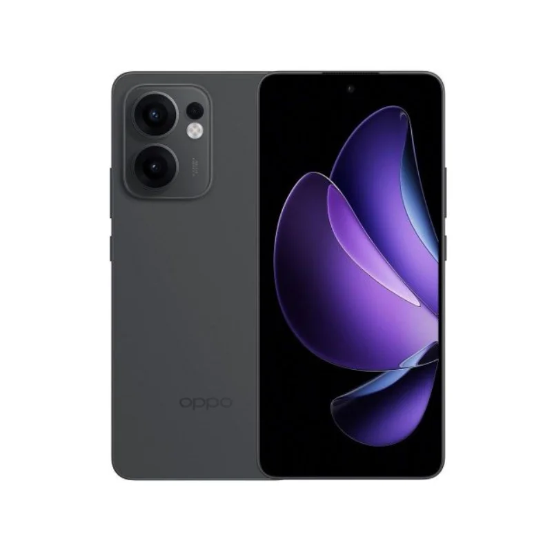 Oppo Reno 13F 4G Price in Kenya-002-Mobilehub Kenya