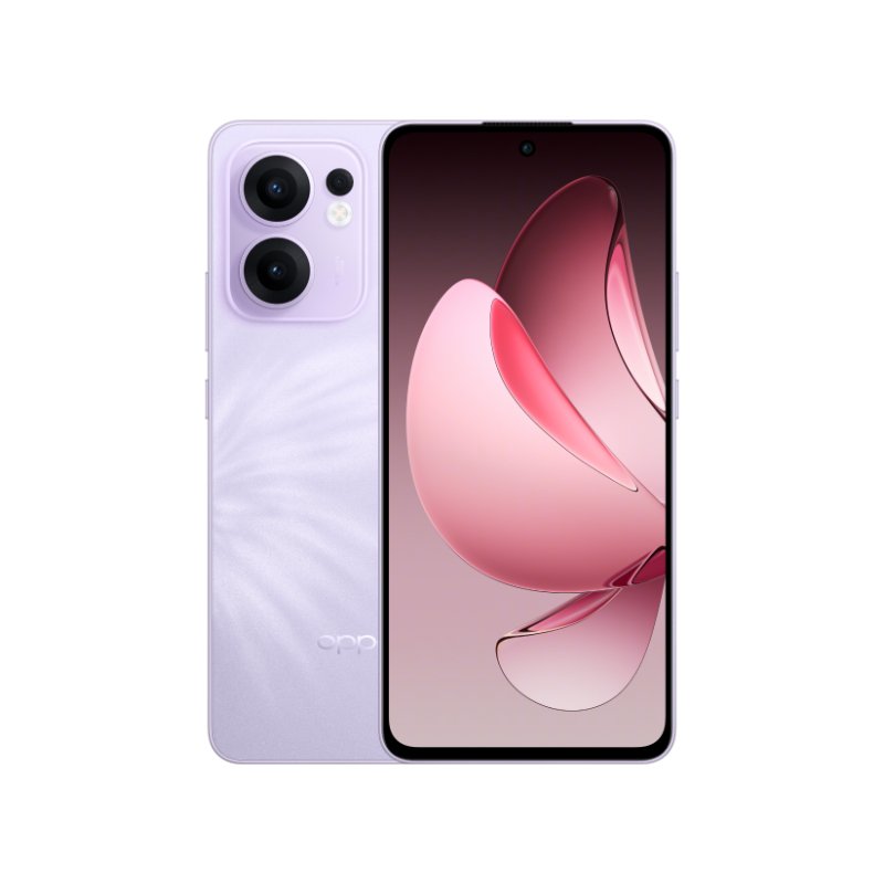 Oppo Reno 13F 5G Price in Kenya-001-Mobilehub Kenya