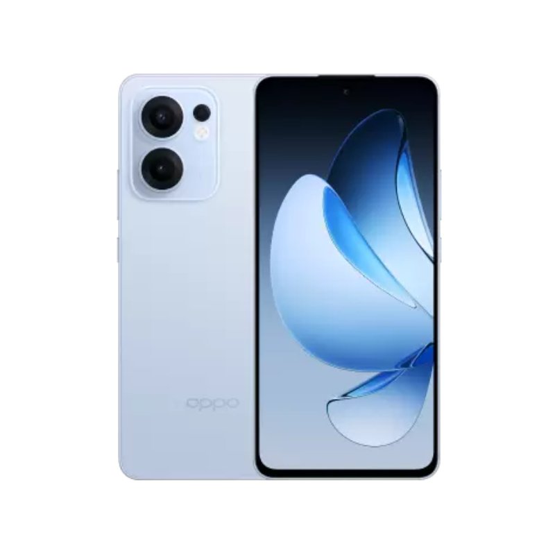 Oppo Reno 13F 5G Price in Kenya-002-Mobilehub Kenya