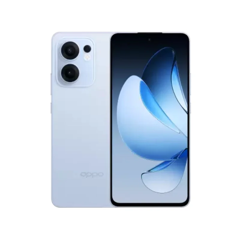 Oppo Reno 13F 5G Price in Kenya-002-Mobilehub Kenya