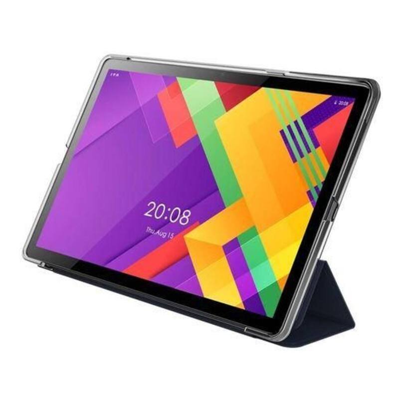 Oteeto Tab 10 10.1 Inch Display Kids Tablet Price in Kenya-001-Mobilehub Kenya