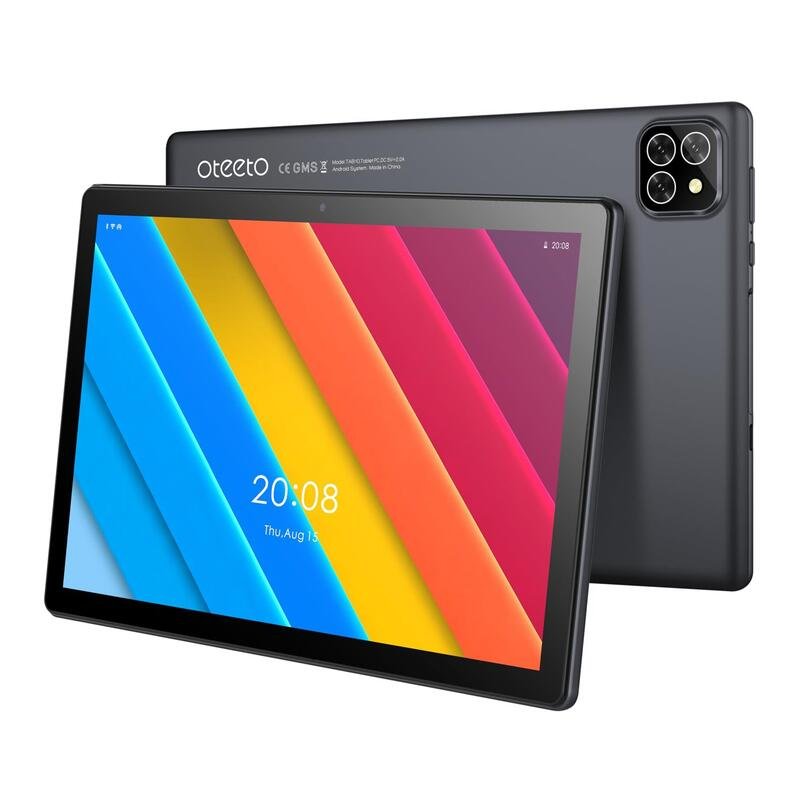 Oteeto Tab 10 Magic Price in Kenya-001-Mobilehub Kenya