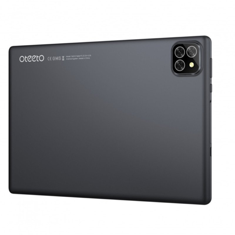Oteeto Tab 10 Pro Price in Kenya-004-Mobilehub Kenya