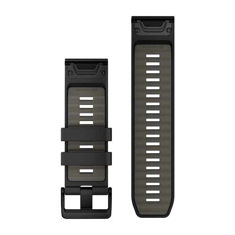 QuickFit 26 Watch Bands Price in Kenya-002-Mobilehub Kenya