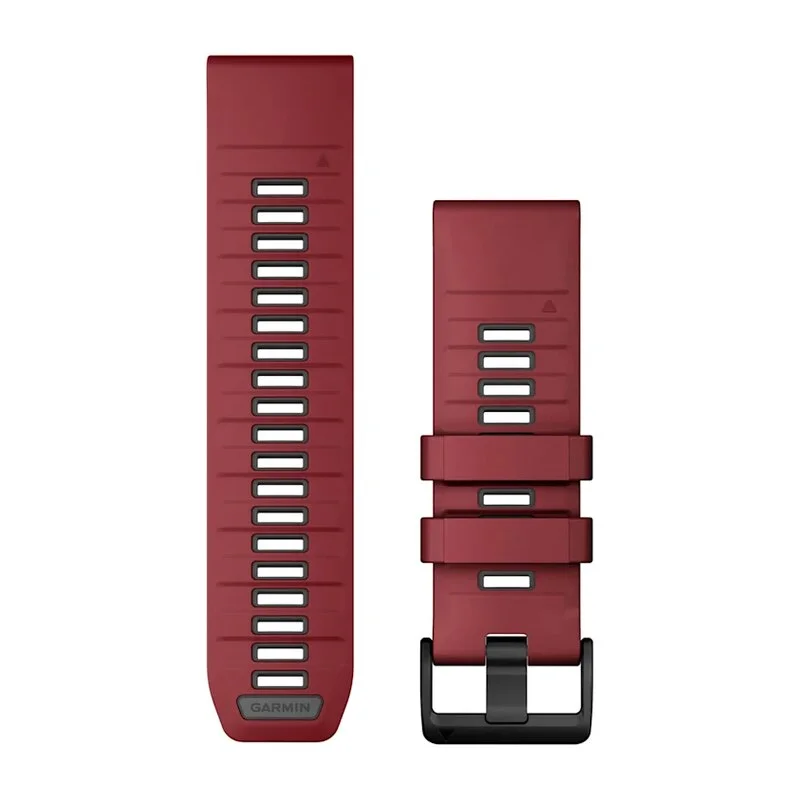 QuickFit 26 Watch Bands Price in Kenya-003-Mobilehub Kenya