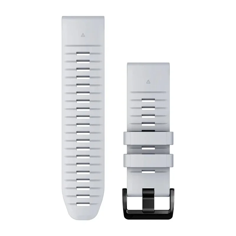 QuickFit 26 Watch Bands Price in Kenya-004-Mobilehub Kenya