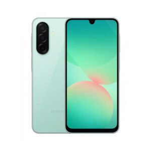 Samsung Galaxy A26 Price in Kenya-001-Mobilehub Kenya