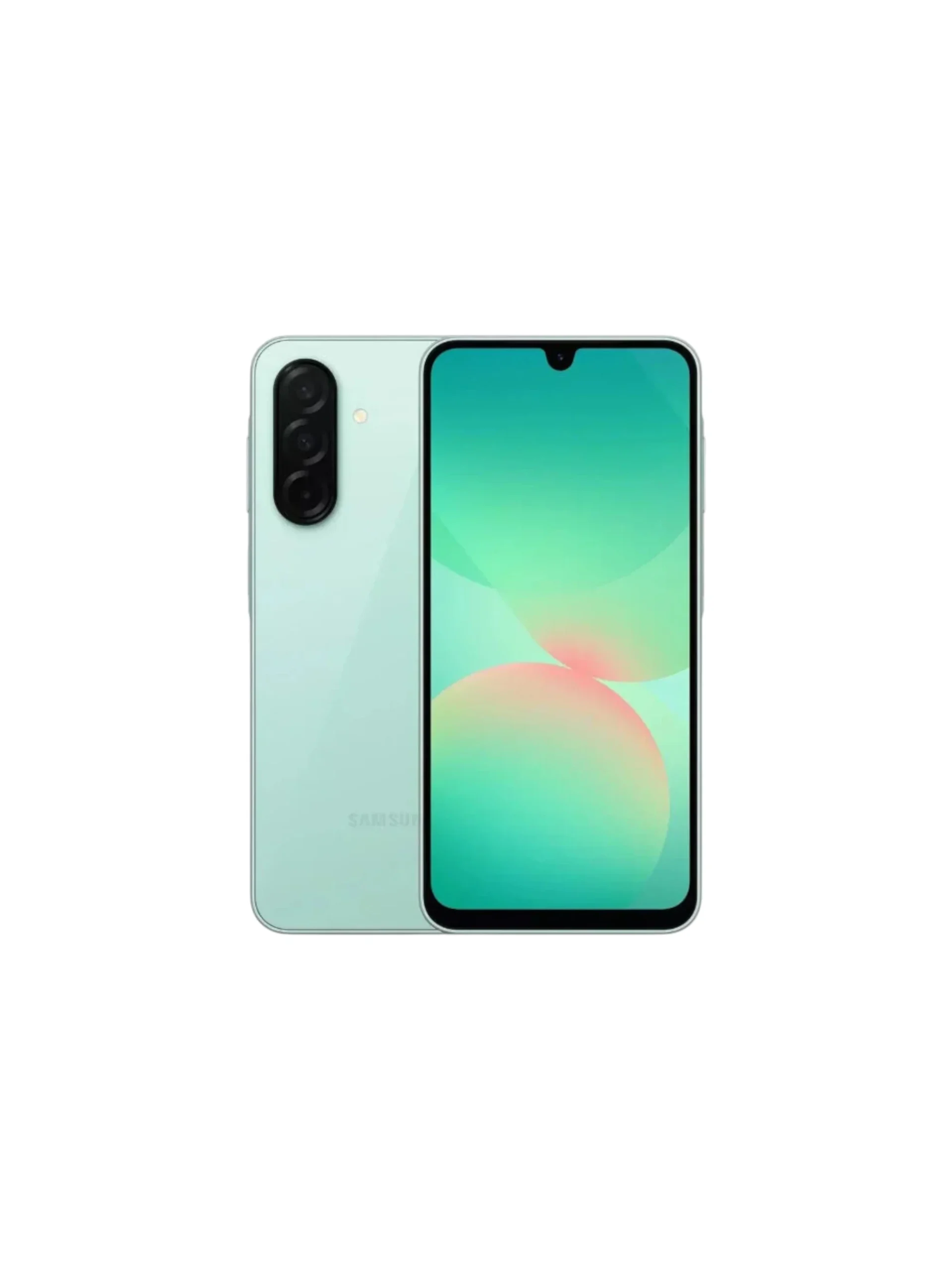 Samsung Galaxy A36 Price in Kenya-002-Mobilehub Kenya