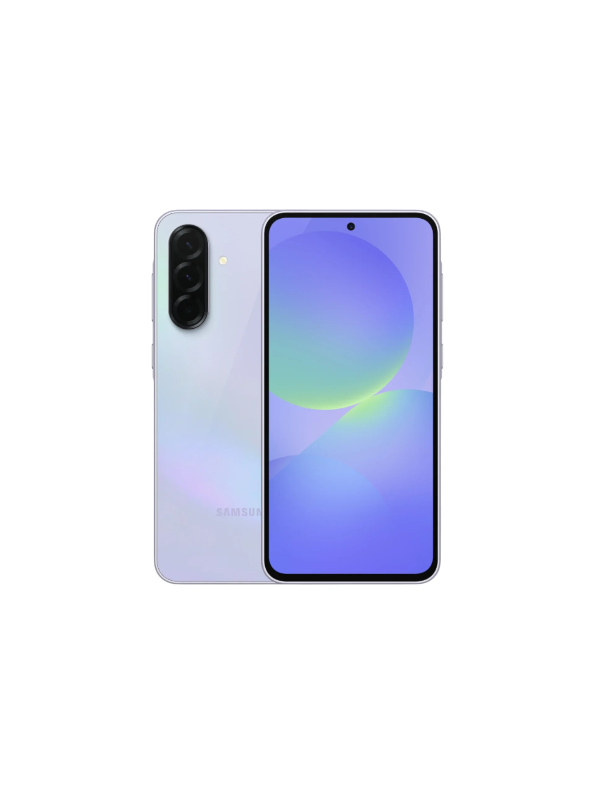 Samsung Galaxy A36 Price in Kenya-004-Mobilehub Kenya (1)