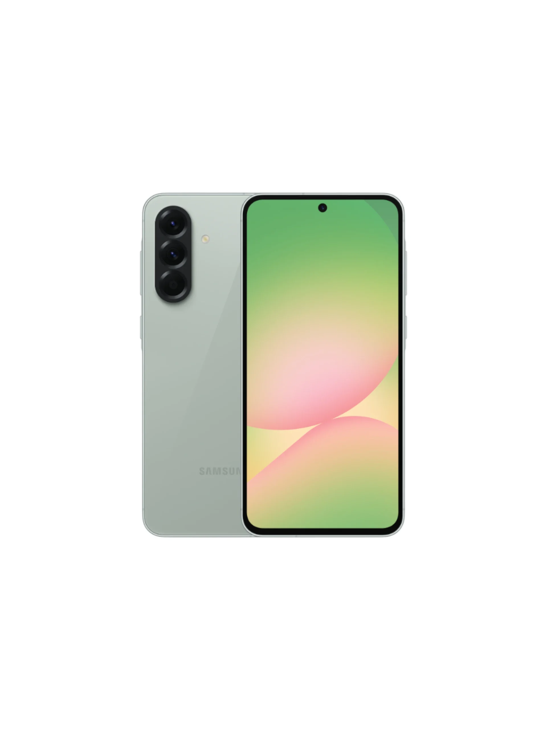 Samsung Galaxy A56 Price in Kenya-002-Mobilehub Kenya