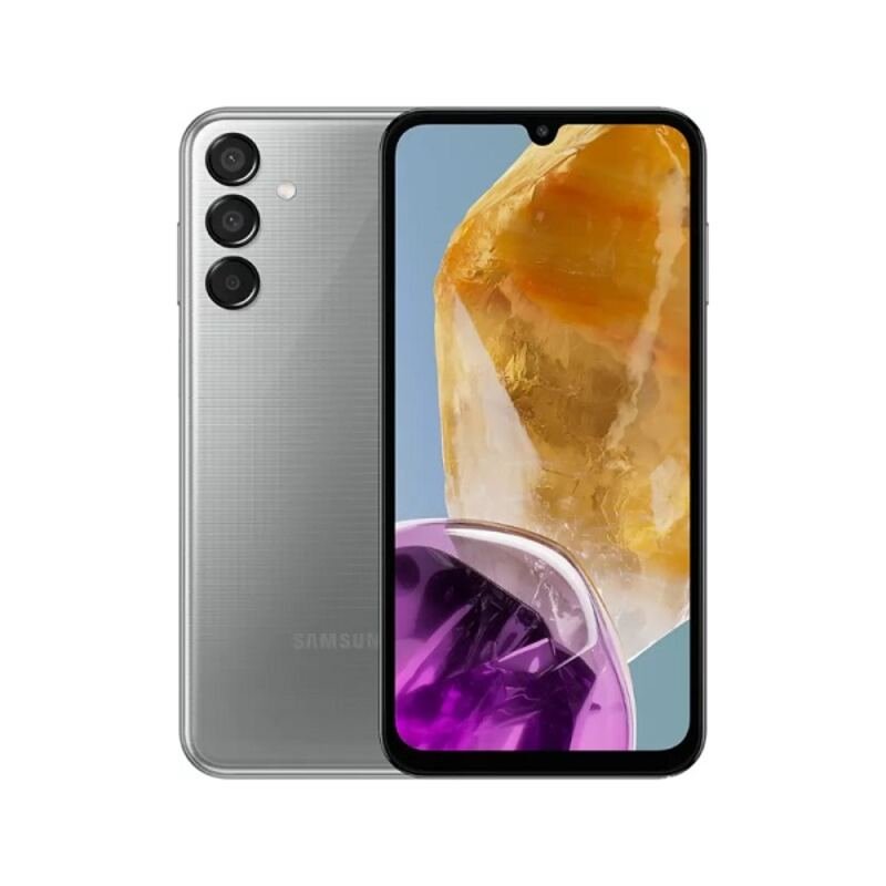 Samsung Galaxy M16 Price in Kenya-01-Mobilehub Kenya