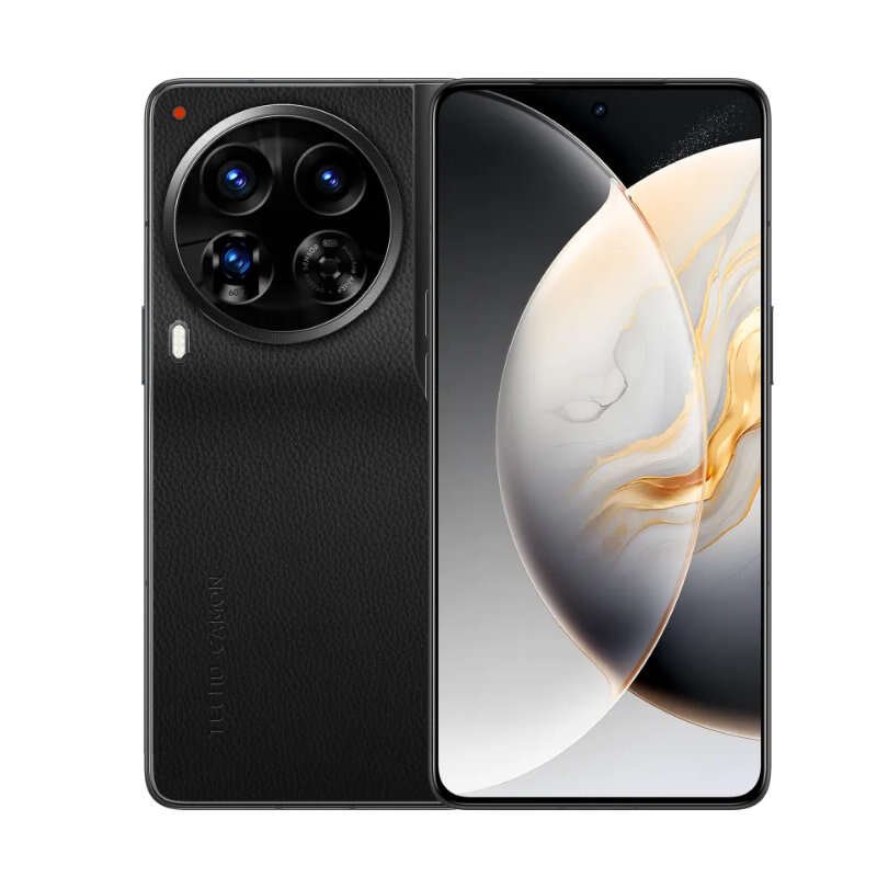 Tecno Camon 40 Premier Price in Kenya -02-Mobilehub Kenya