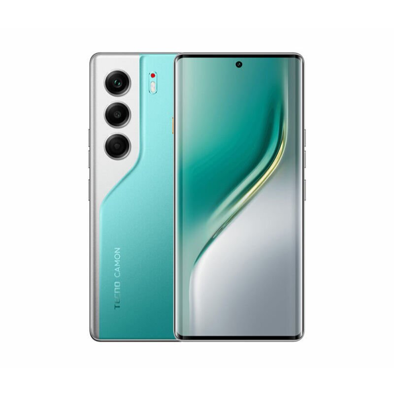 Tecno Camon 40 Pro Price in Kenya-01-Mobilehub Kenya