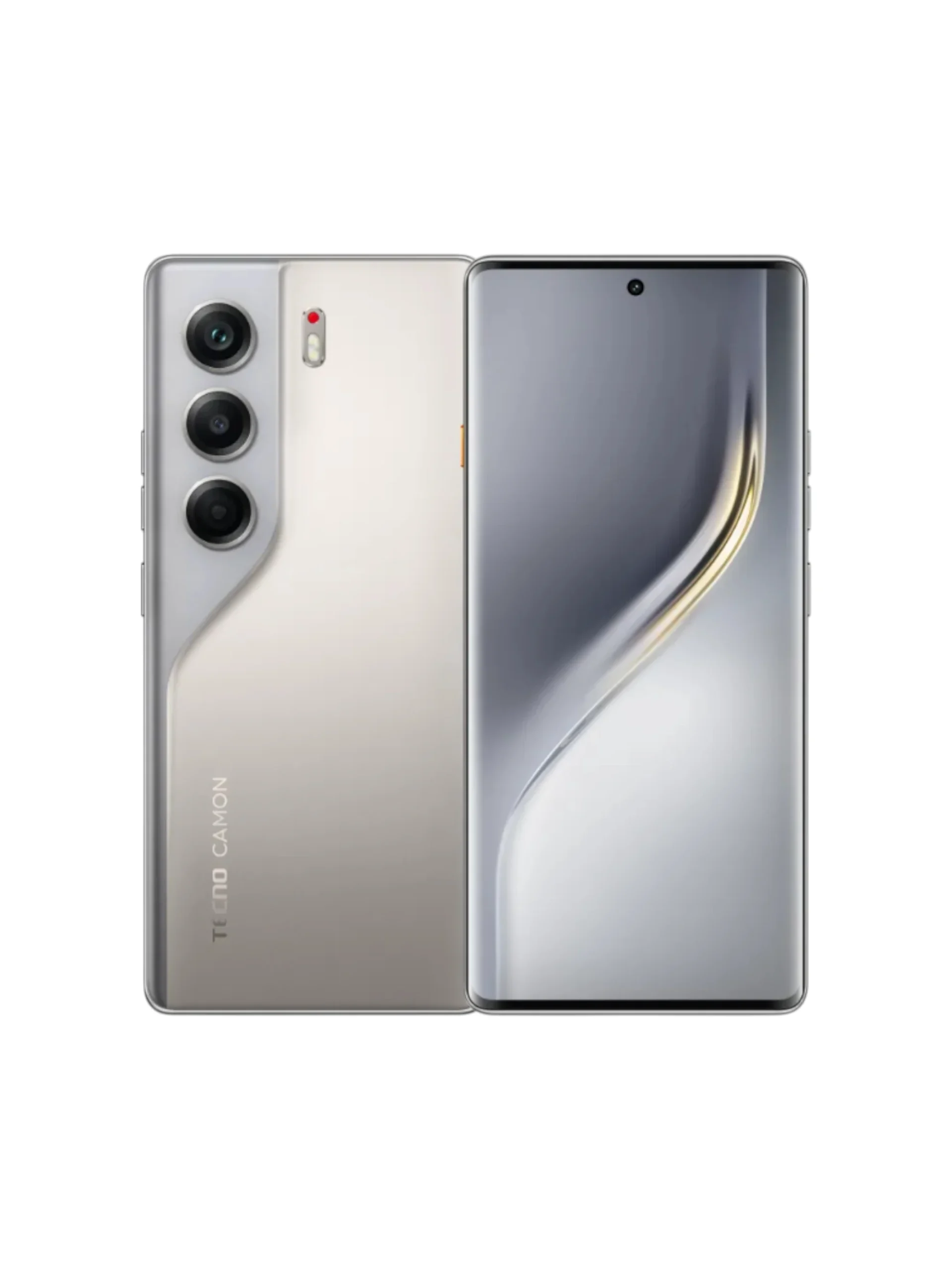 Tecno Camon 40 Pro Price in Kenya-02-Mobilehub Kenya