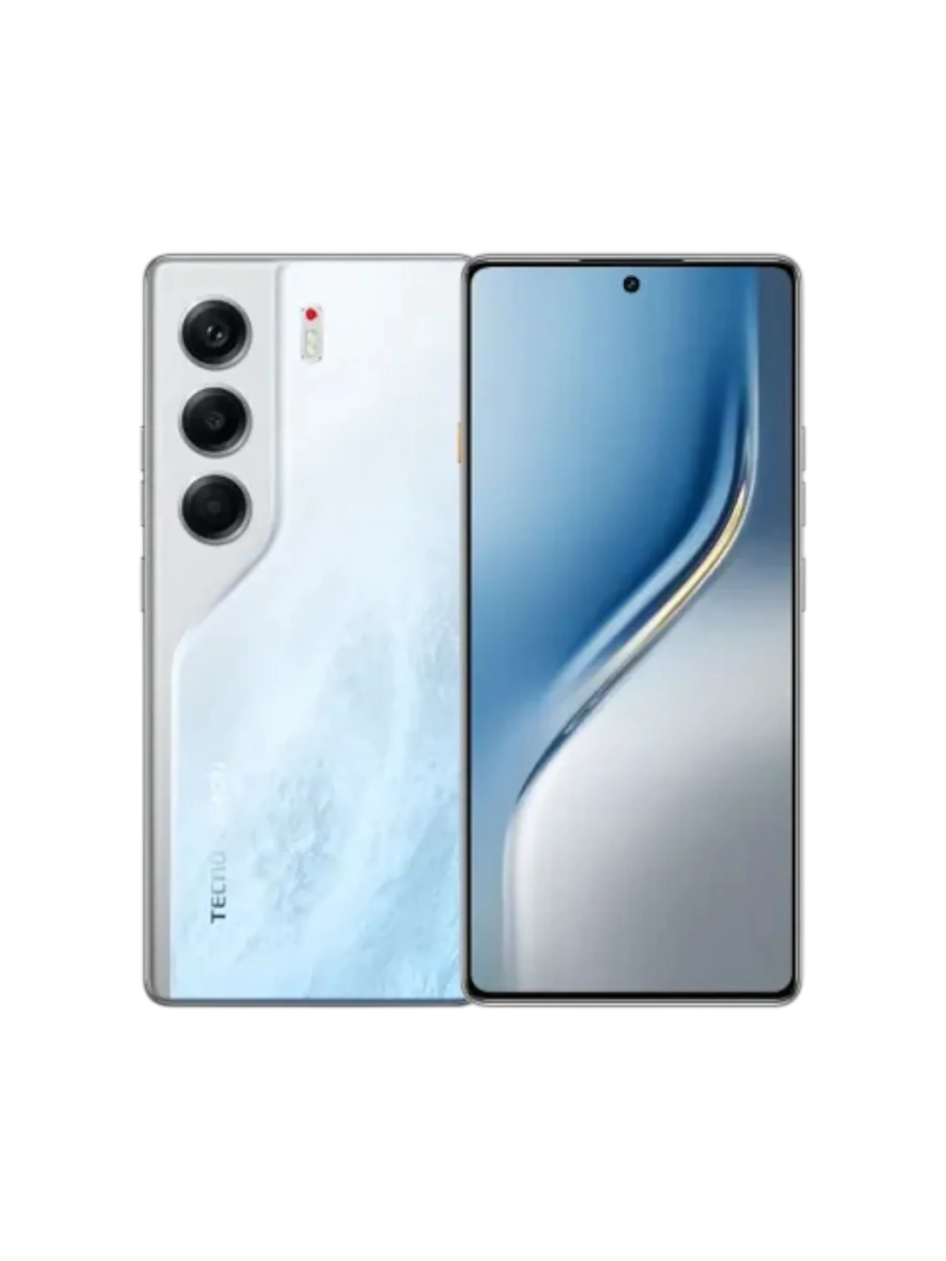 Tecno Camon 40 Pro Price in Kenya-03-Mobilehub Kenya