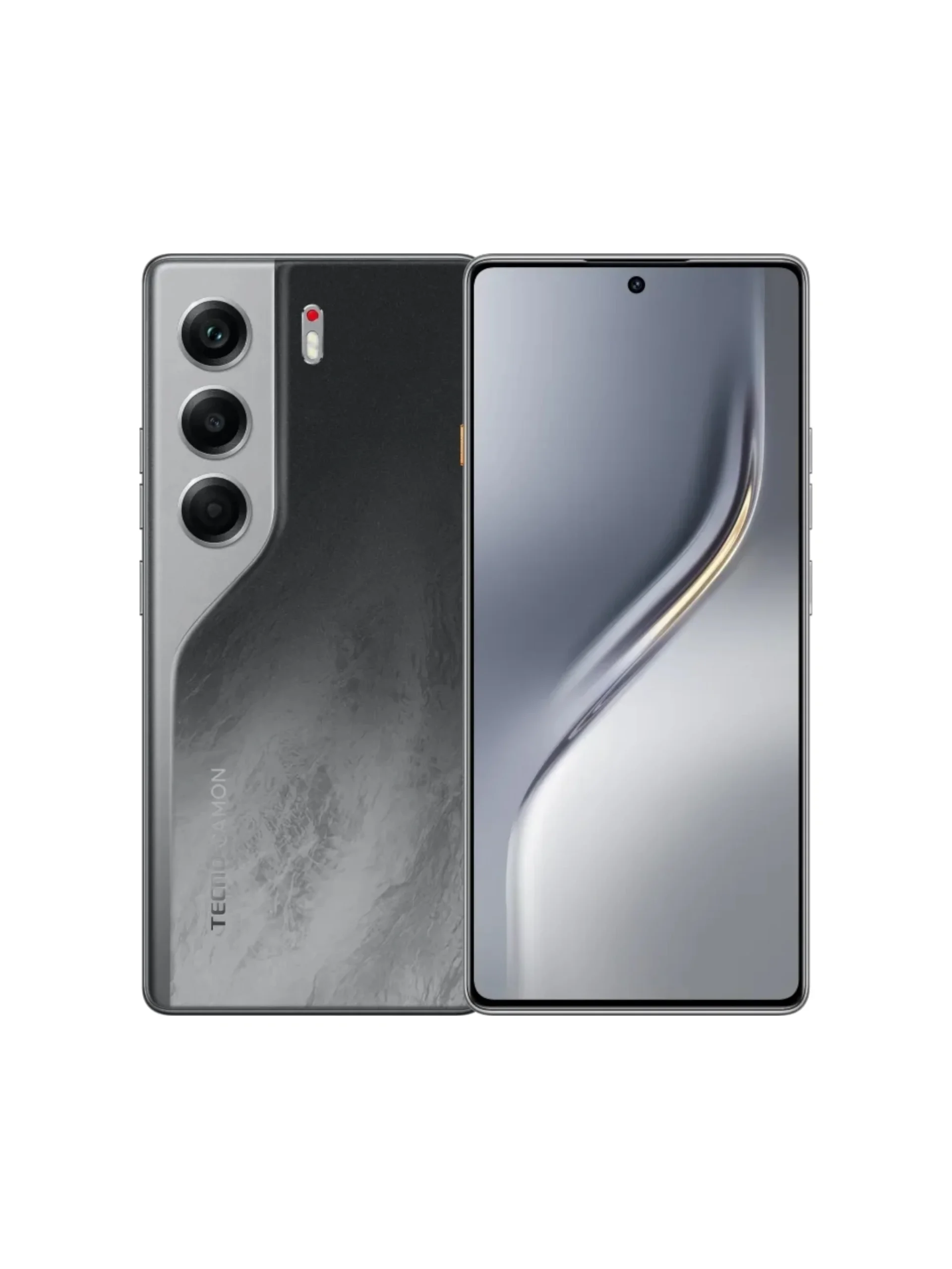 Tecno Camon 40 Pro Price in Kenya-04-Mobilehub Kenya