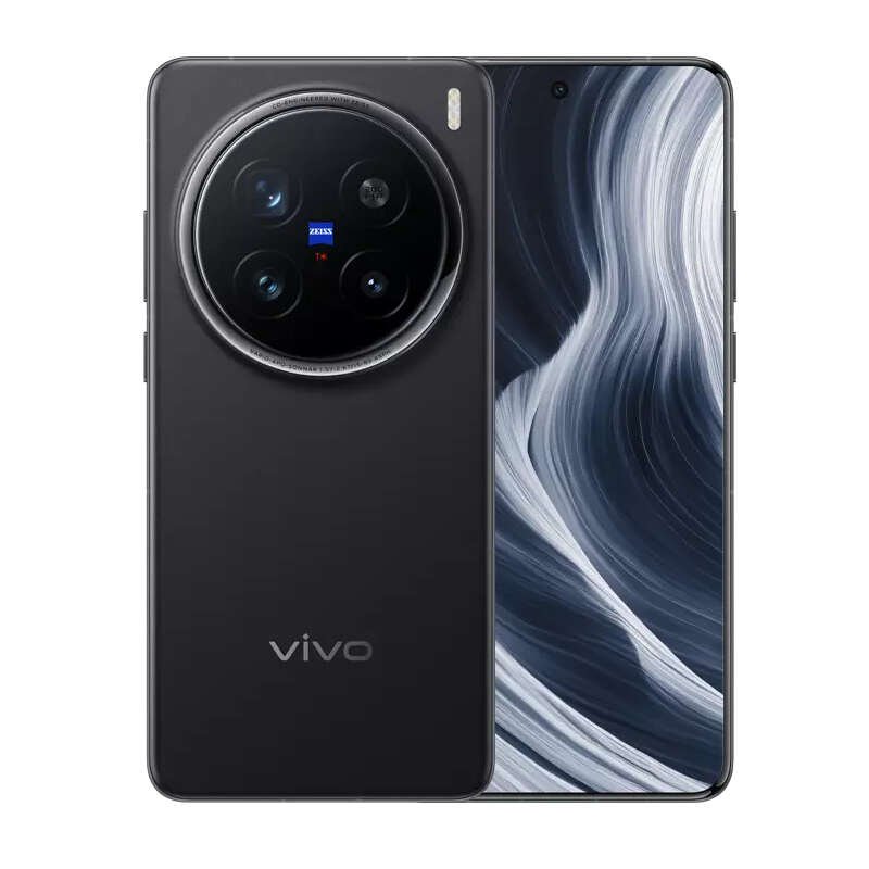 Vivo X200 Pro Price in Kenya-002-Mobilehub Kenya