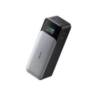 Anker 737 Power Bank 140W Price in Kenya-001-Mobilehub Kenya