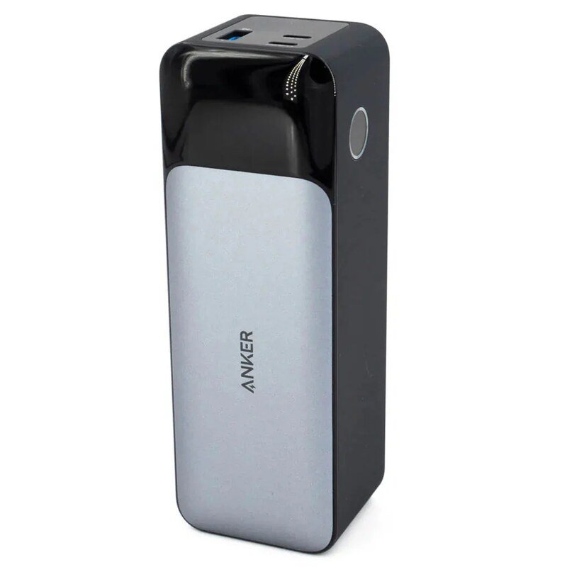 Anker 737 Power Bank 140W Price in Kenya-002-Mobilehub Kenya