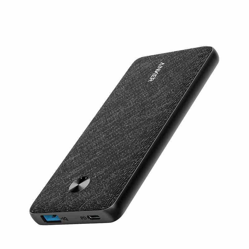 Anker PowerCore III Sense 10K 18W Price in Kenya-002-Mobilehub Kenya