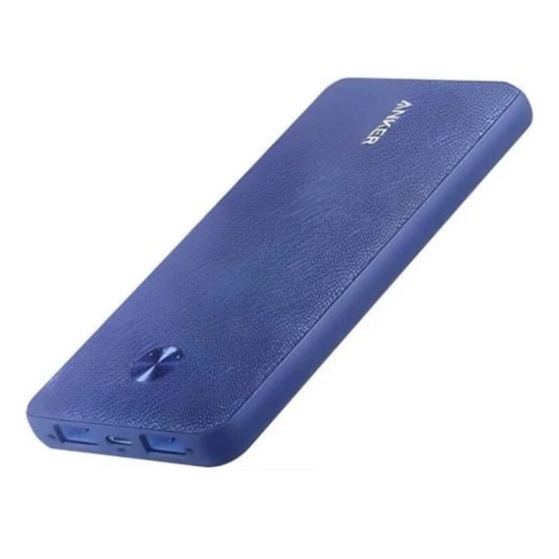 Anker PowerCore III Sense 10K 20W Price in Kenya-003-Mobilehub Kenya