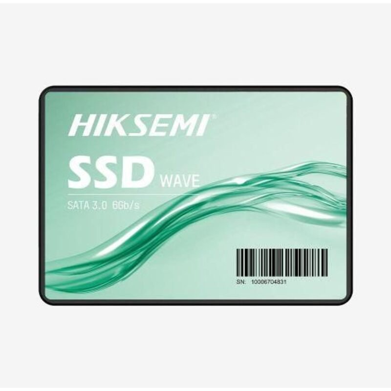 HIKSEMI SATA SSD 2.5 Inch Price in Kenya-001-Mobilehub Kenya