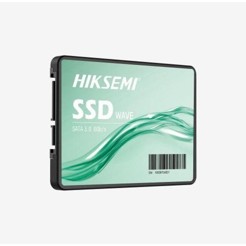 HIKSEMI SATA SSD 2.5 Inch Price in Kenya-002-Mobilehub Kenya