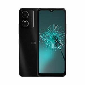 HMD Arc Price in Kenya-001-Mobilehub Kenya