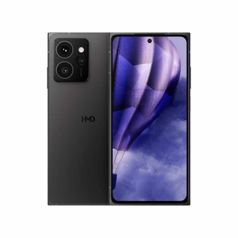 HMD Skyline Price in Kenya-001-Mobilehub Kenya