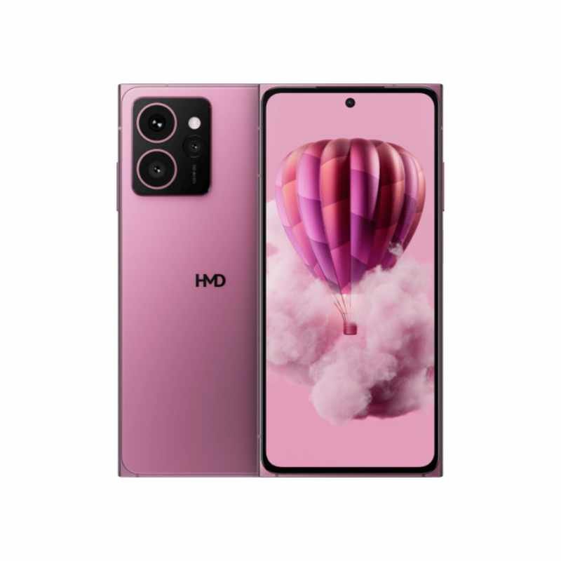 HMD Skyline Price in Kenya-002-Mobilehub Kenya