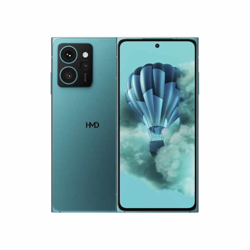 HMD Skyline Price in Kenya-003-Mobilehub Kenya