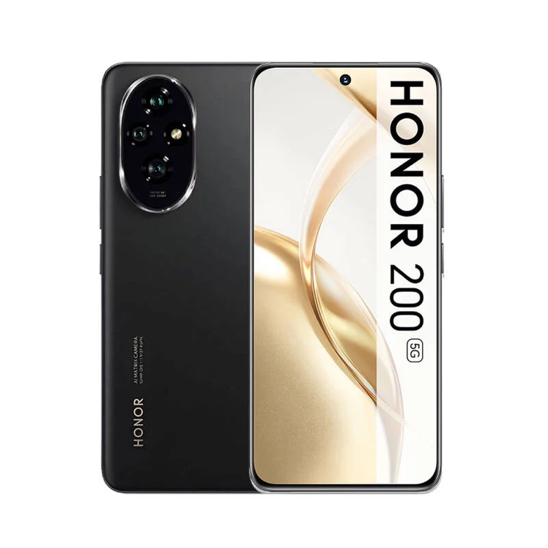 Honor 200 Price in Kenya-001-Mobilehub Kenya