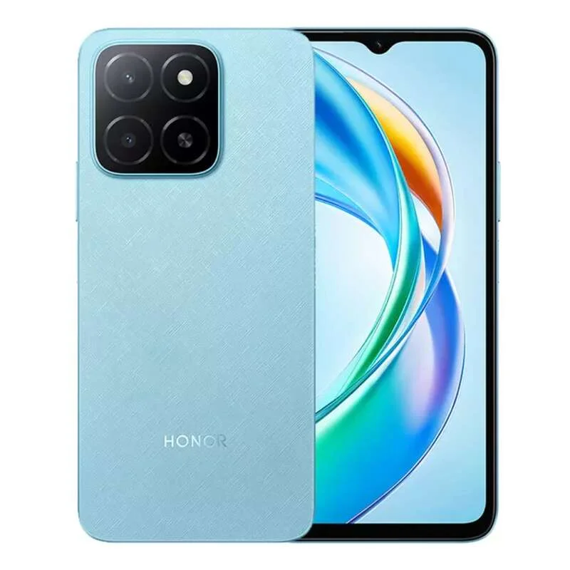 Honor X5b Price in Kenya-001-Mobilehub Kenya