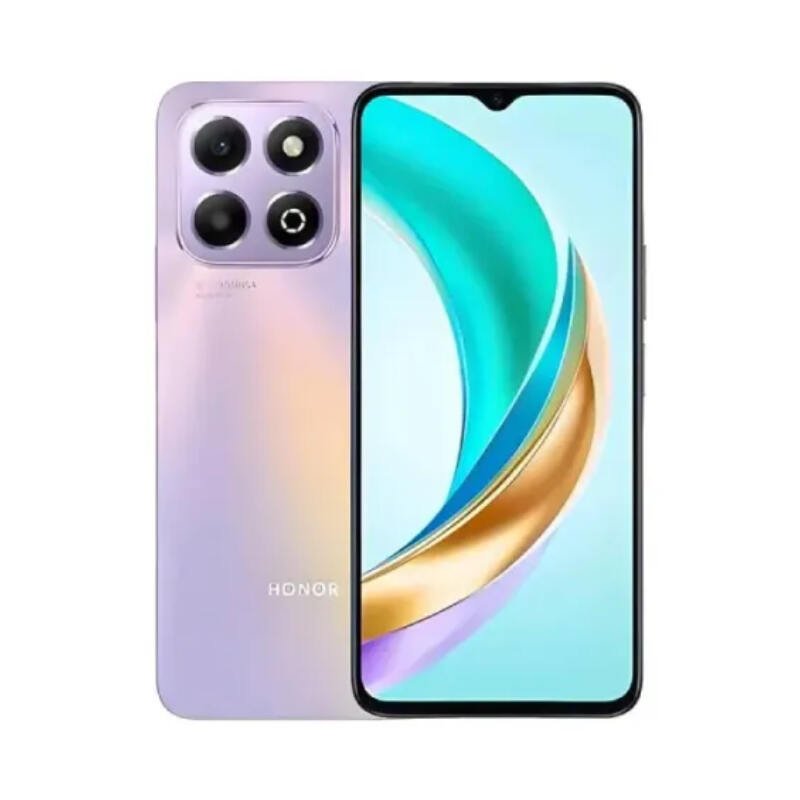 Honor X6b Price in Kenya-00-Mobilehub Kenya