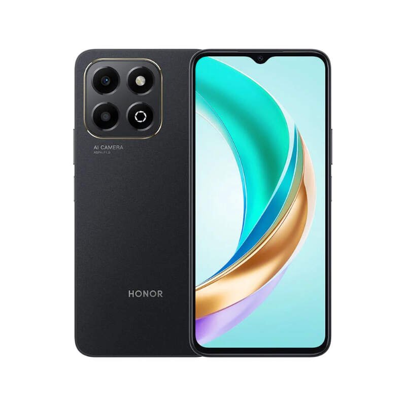 Honor X6b Price in Kenya-002-Mobilehub Kenya