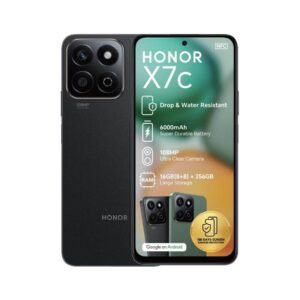 Honor X7c Price in Kenya-001-Mobilehub Kenya