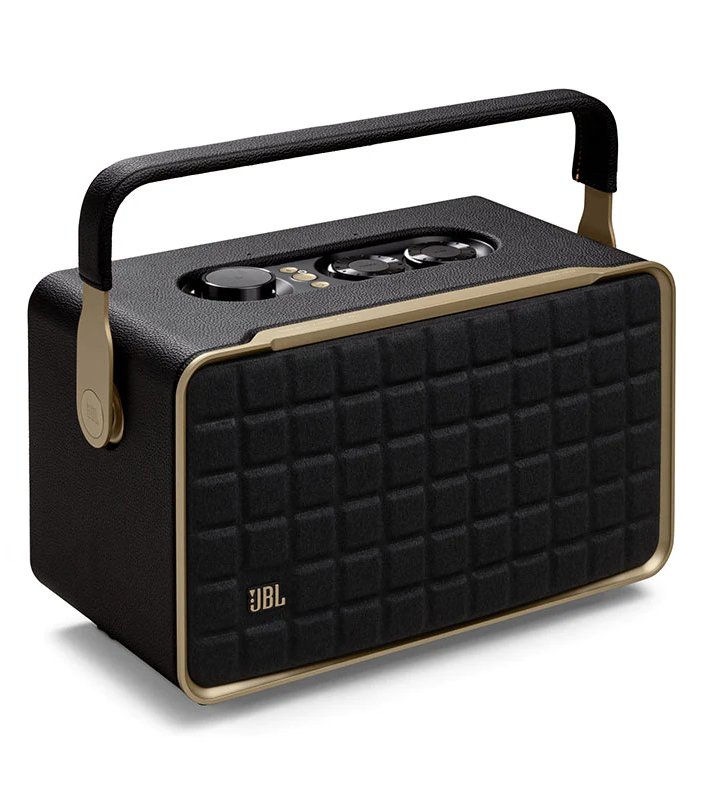JBL Authentics 300 Price in Kenya-001-Mobilehub Kenya