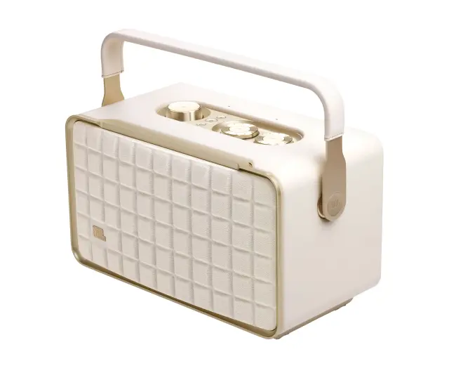 JBL Authentics 300 Price in Kenya-002-Mobilehub Kenya