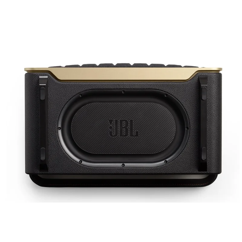 JBL Authentics 300 Price in Kenya-003-Mobilehub Kenya