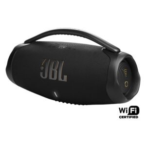 JBL Boombox 3 Wi-Fi Price in Kenya-001-Mobilehub Kenya