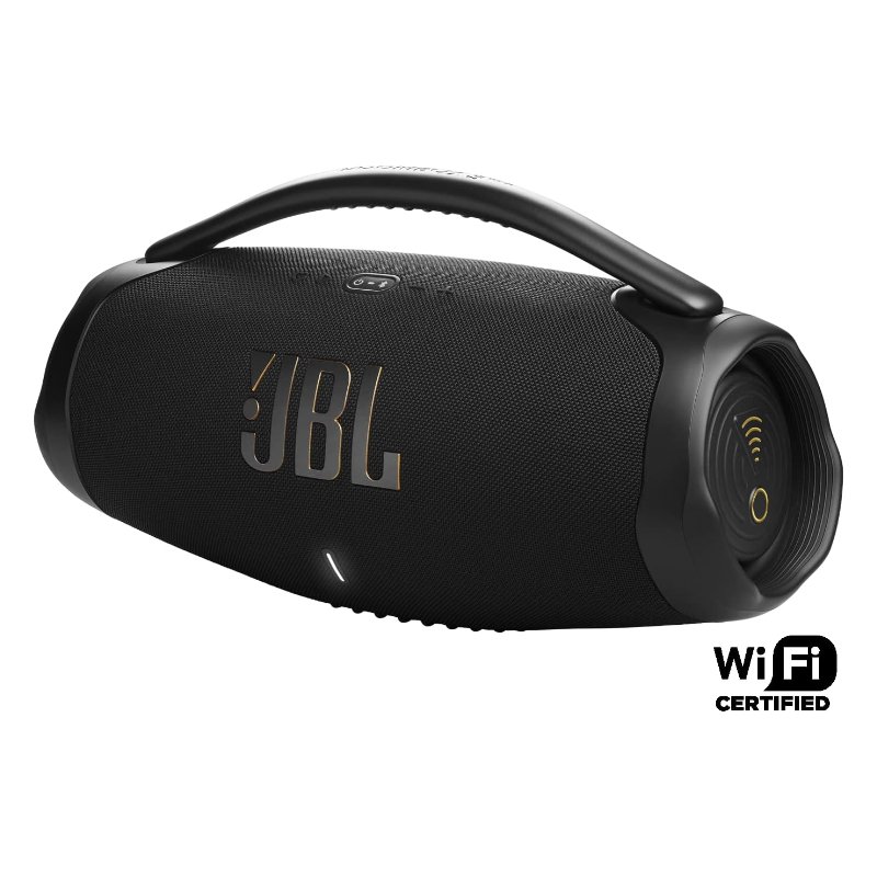 JBL Boombox 3 Wi-Fi Price in Kenya-001-Mobilehub Kenya