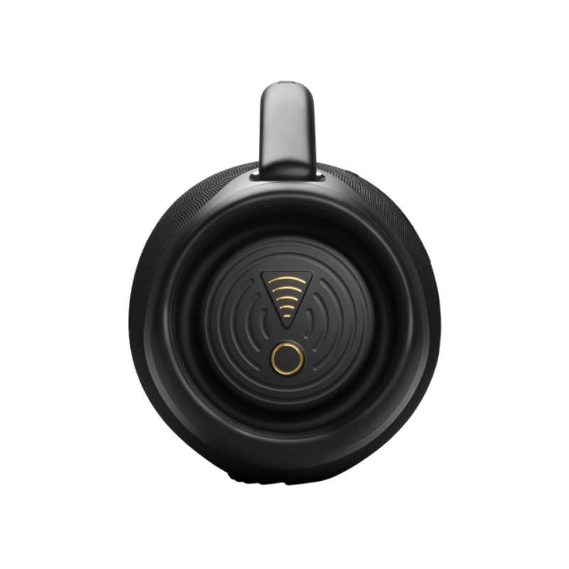 JBL Boombox 3 Wi-Fi Price in Kenya-002-Mobilehub Kenya