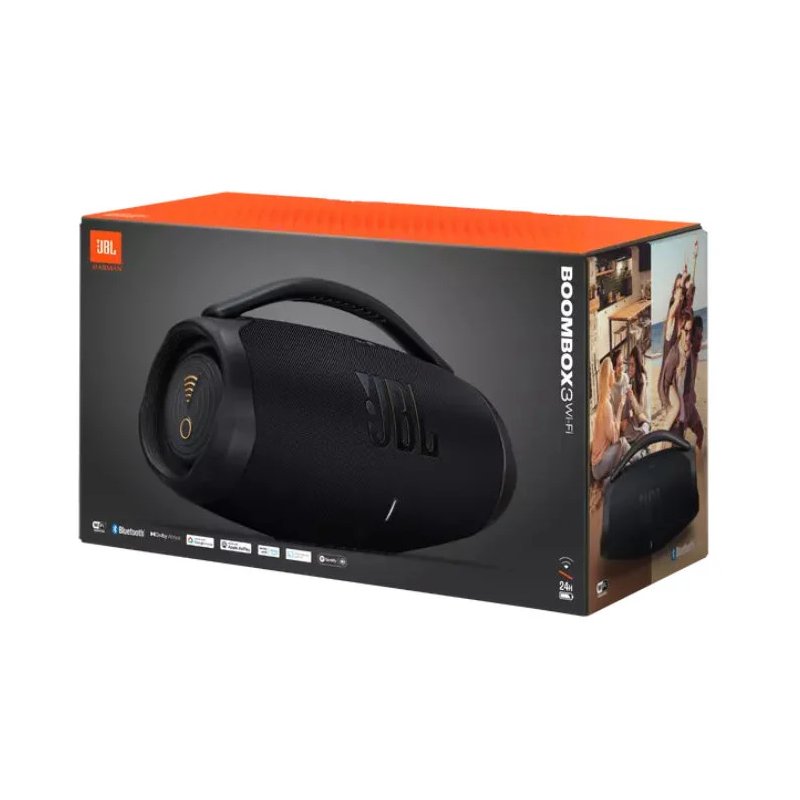 JBL Boombox 3 Wi-Fi Price in Kenya-003-Mobilehub Kenya