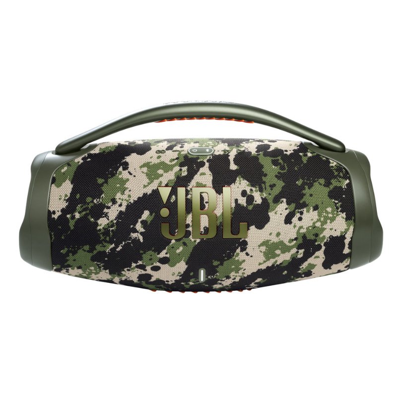 JBL Boombox 3 Wi-Fi Price in Kenya-004-Mobilehub Kenya