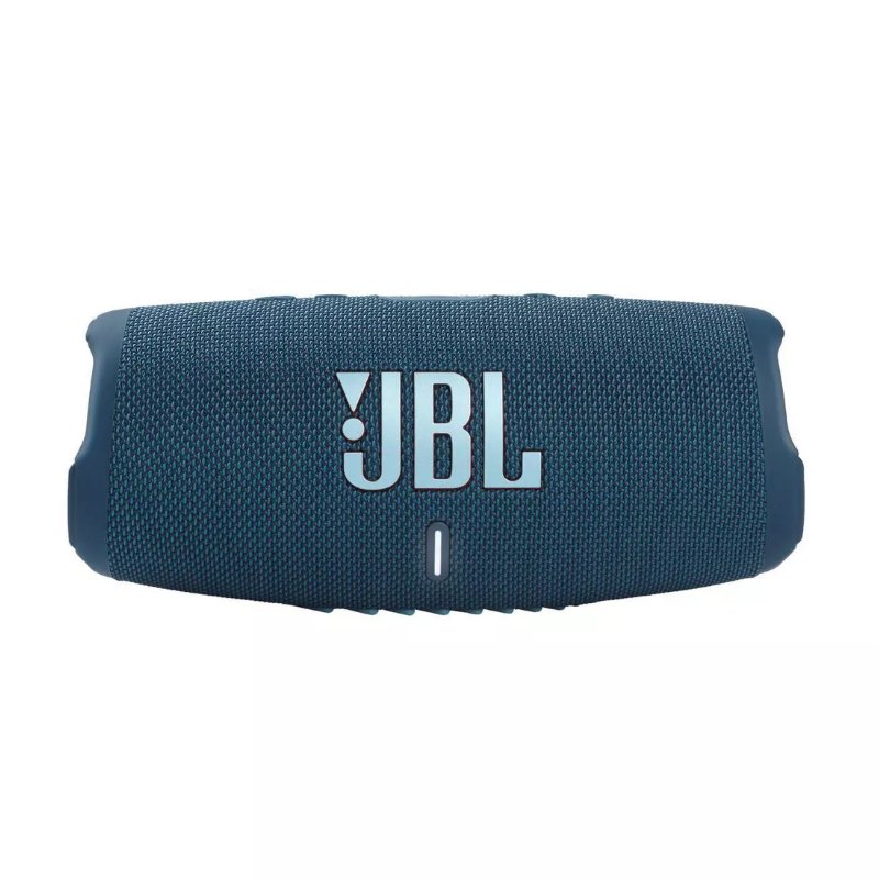JBL Charge 5 Price in Kenya-001-Mobilehub Kenya