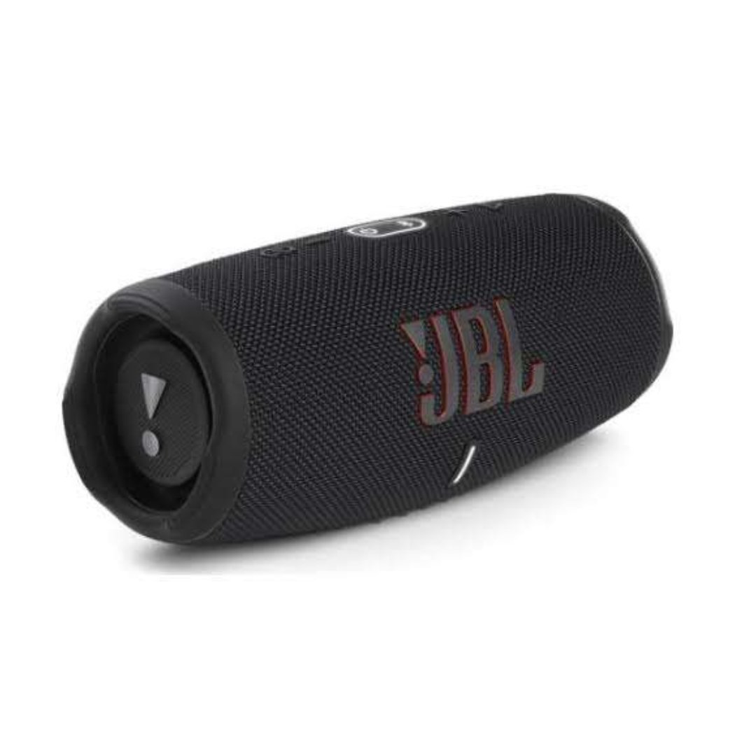 JBL Charge 6 Price in Kenya-001-Mobilehub Kenya