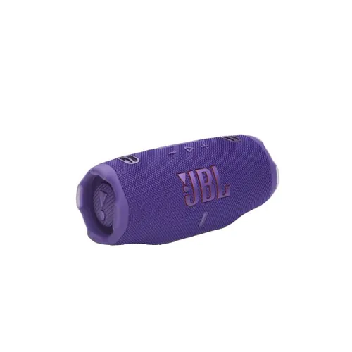 JBL Charge 6 Price in Kenya-002-Mobilehub Kenya
