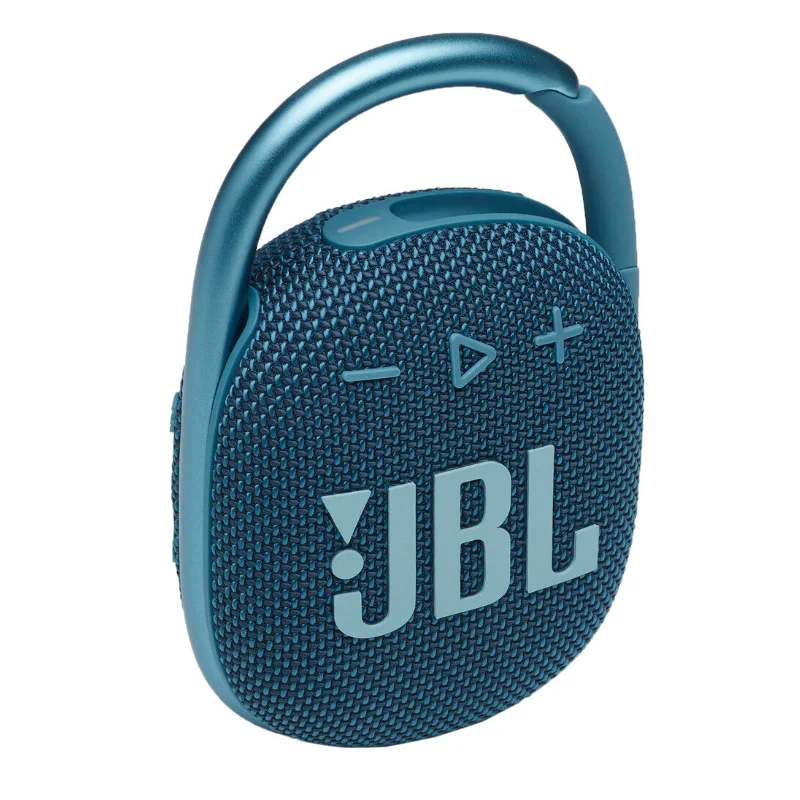 JBL Clip 4 Price in Kenya-002-Mobilehub Kenya