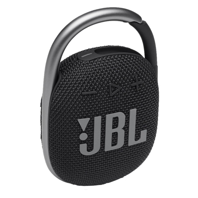 JBL Clip 4 Price in Kenya-001-Mobilehub Kenya